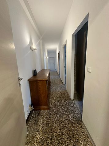 appartamento in affitto a Milano in zona Lambrate