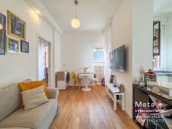 appartamento in affitto a Milano in zona Affori