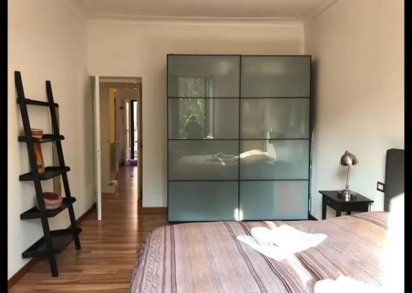 appartamento in affitto a Milano in zona Porta Romana