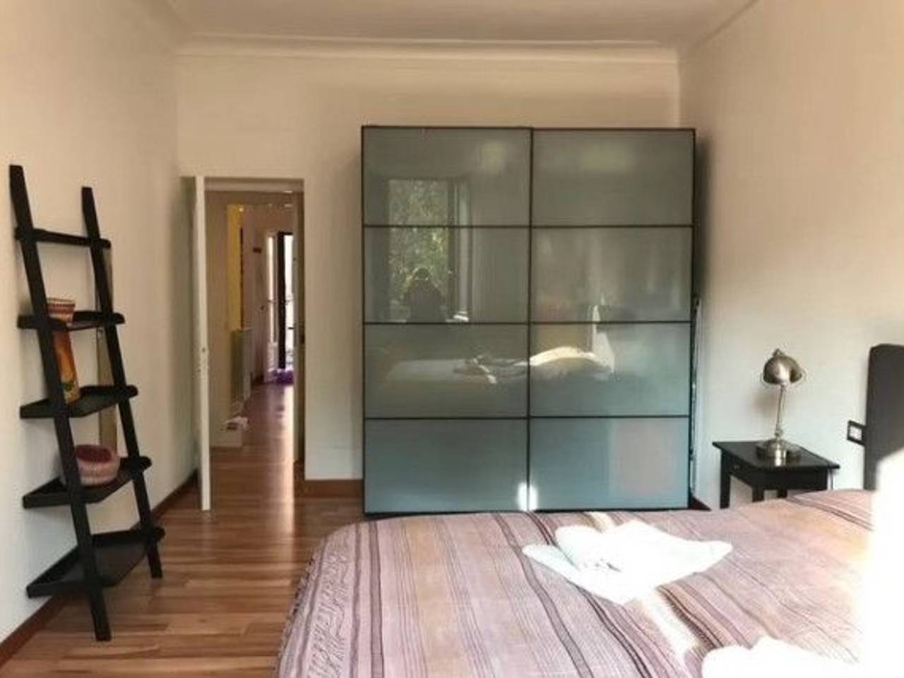 appartamento in affitto a Milano in zona Porta Romana