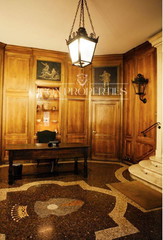 ufficio in affitto a Milano