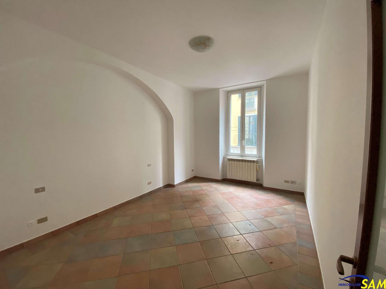 appartamento in affitto a Milano in zona Sant'Ambrogio