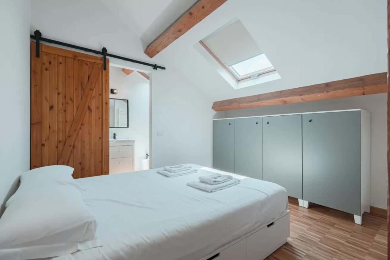 appartamento in affitto a Milano in zona Stazione Centrale