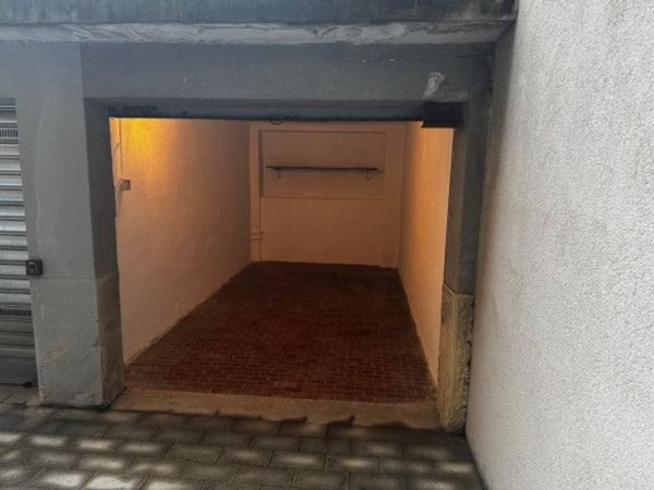 negozio in affitto a Milano