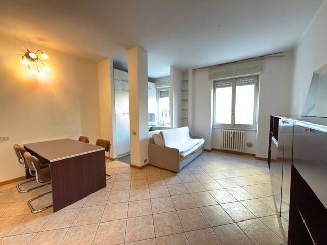 appartamento in affitto a Milano in zona Piazzale Lodi