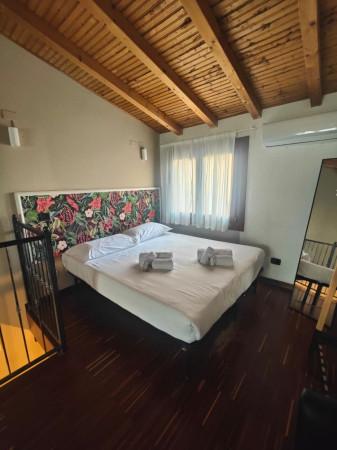 appartamento in affitto a Milano in zona Porta Romana