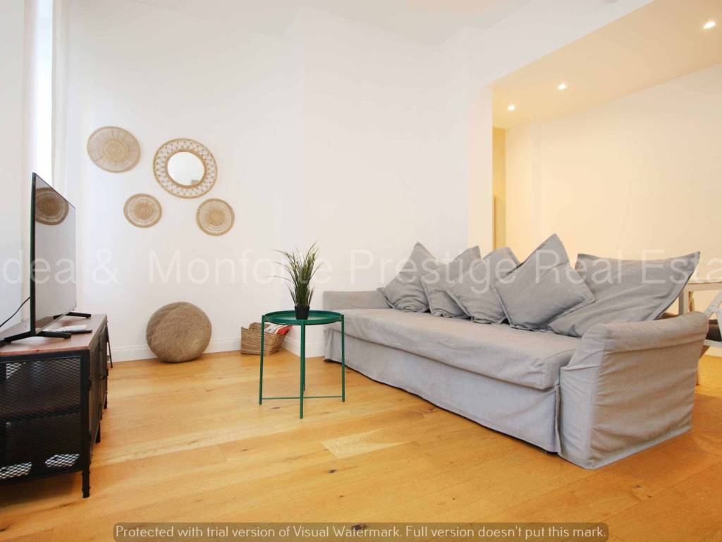 appartamento in affitto a Milano in zona Centro Storico