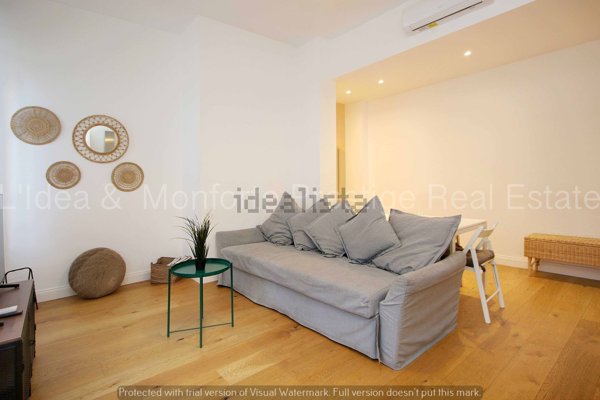 appartamento in affitto a Milano in zona Centro Storico