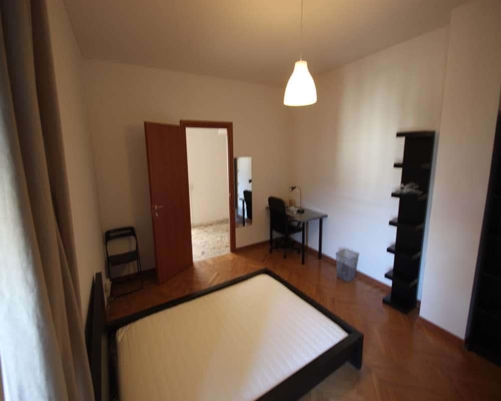 negozio in affitto a Milano