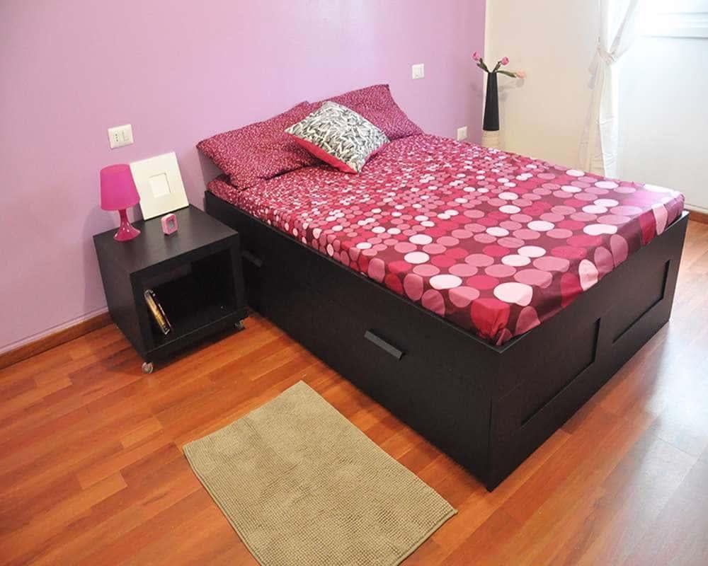 negozio in affitto a Milano