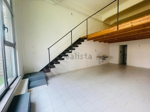 appartamento in affitto a Milano in zona Ortica