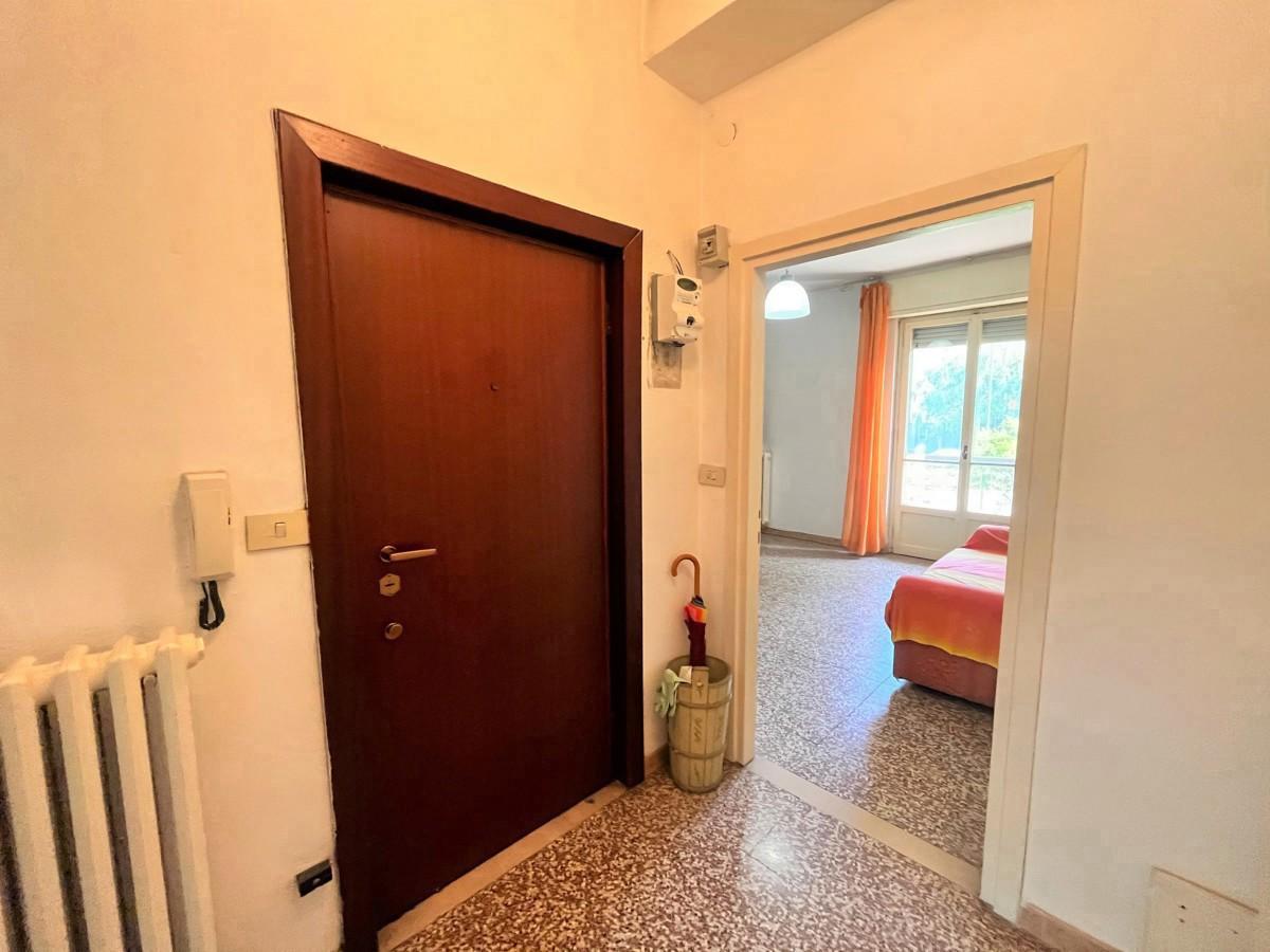 appartamento in affitto a Milano in zona Città Studi