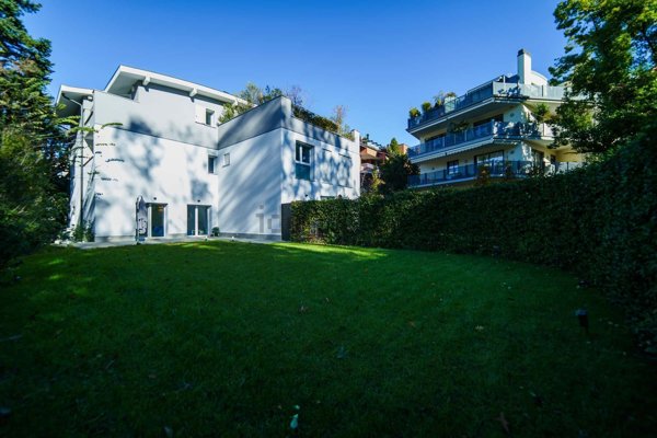 appartamento in affitto a Milano in zona San Siro