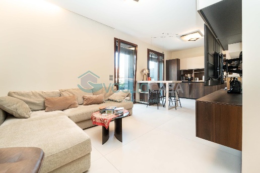 appartamento in affitto a Milano in zona Porta Romana