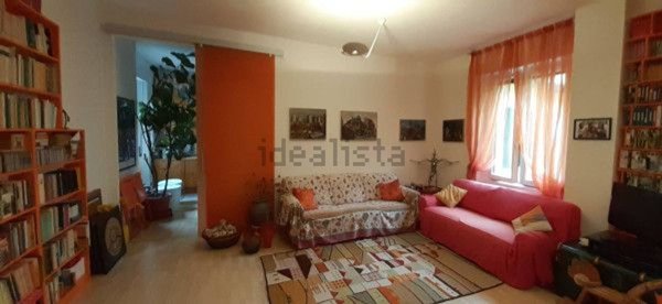 appartamento in affitto a Milano in zona Porta Genova