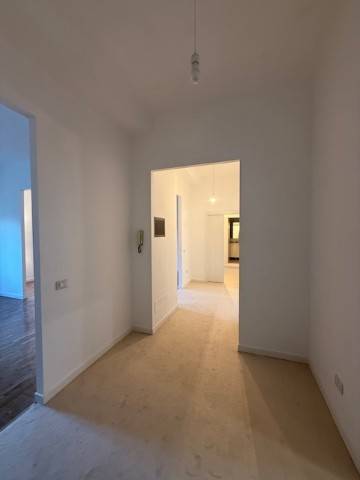 appartamento in affitto a Milano in zona Centro Direzionale