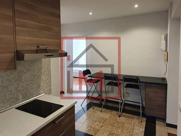 appartamento in affitto a Milano in zona Porta Vittoria