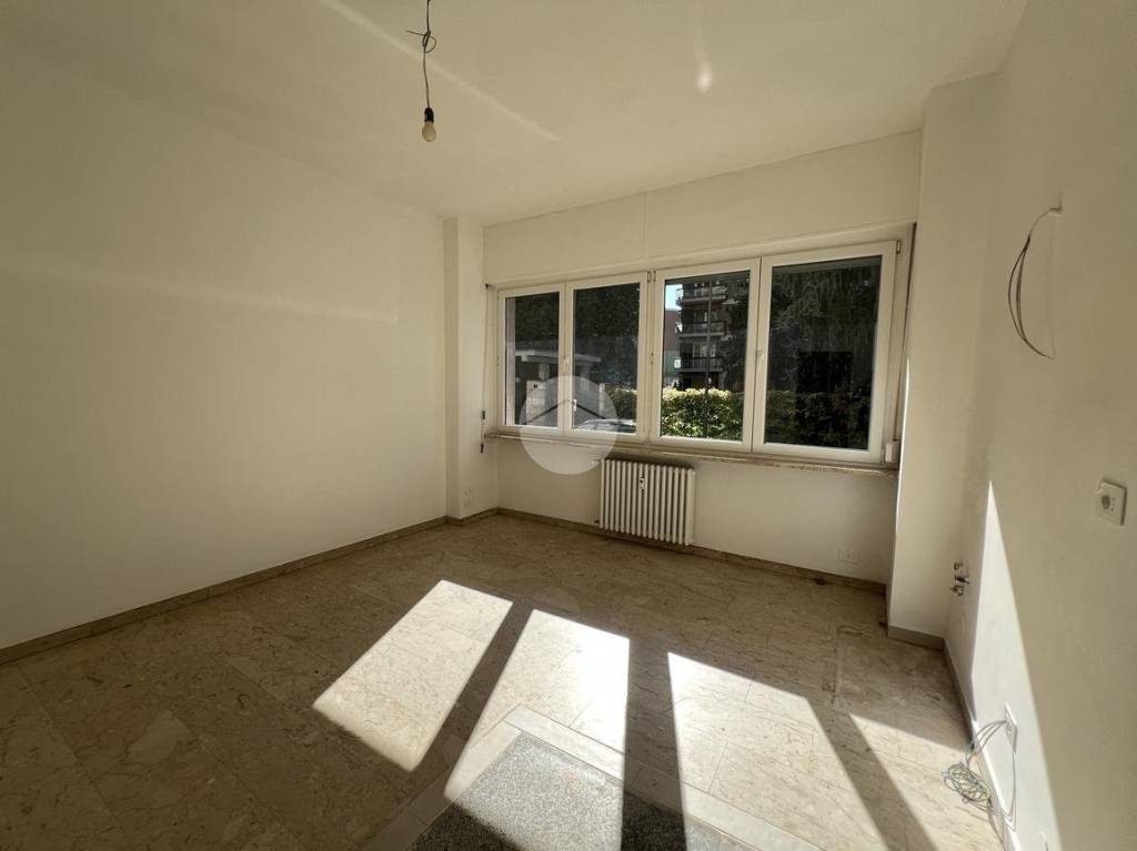 appartamento in affitto a Milano in zona Lorenteggio