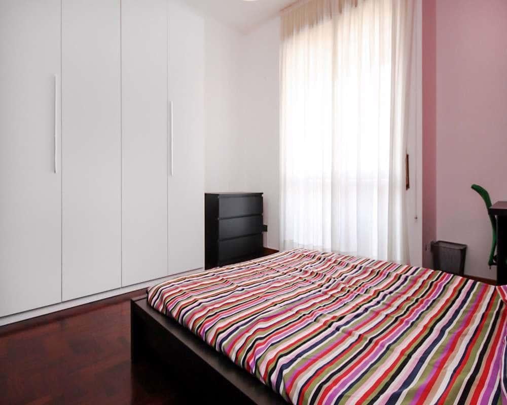 negozio in affitto a Milano in zona Porta Ticinese