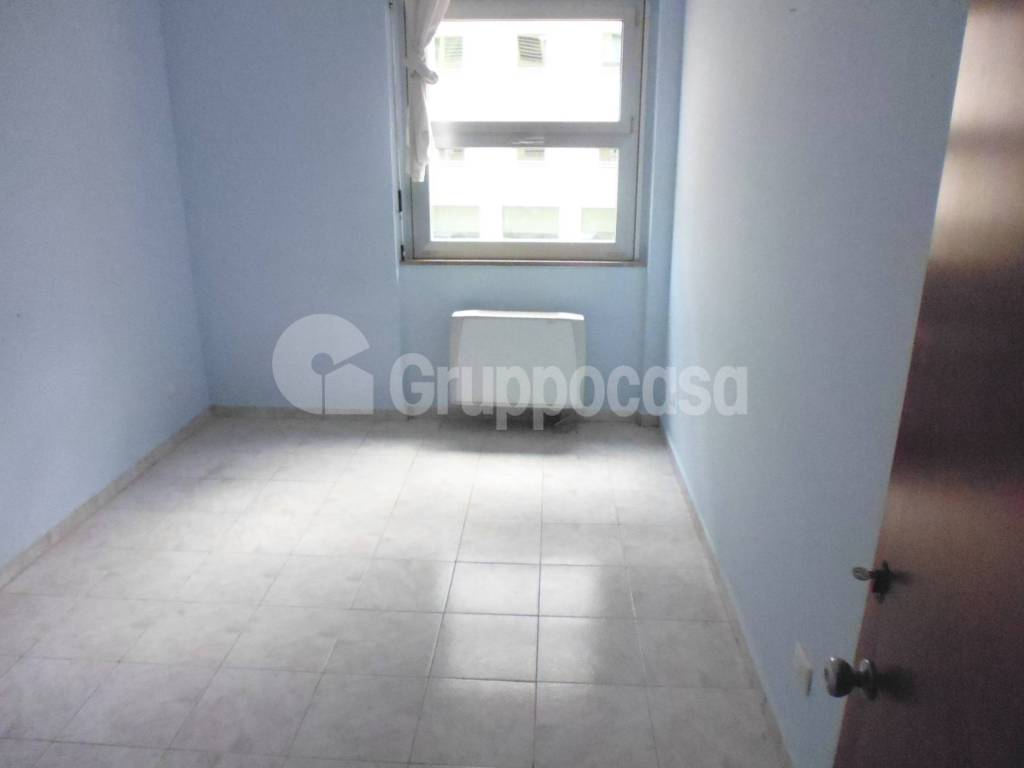 appartamento in affitto a Milano in zona Stazione Centrale