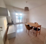 appartamento in affitto a Milano in zona Porta Romana