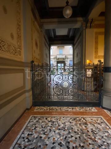 ufficio in affitto a Milano