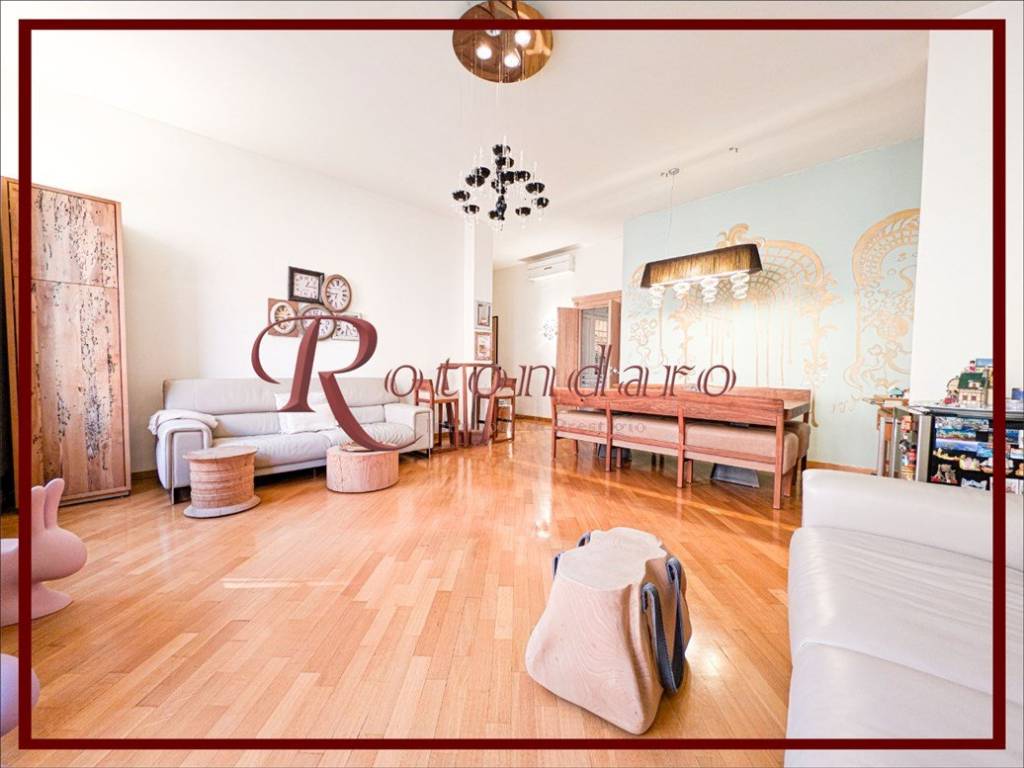 appartamento in affitto a Milano in zona Porta Ticinese