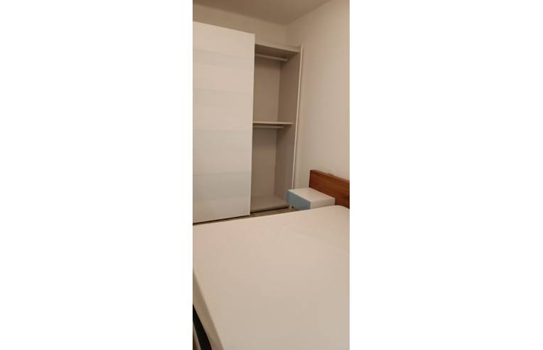 appartamento in affitto a Milano in zona Centro Storico