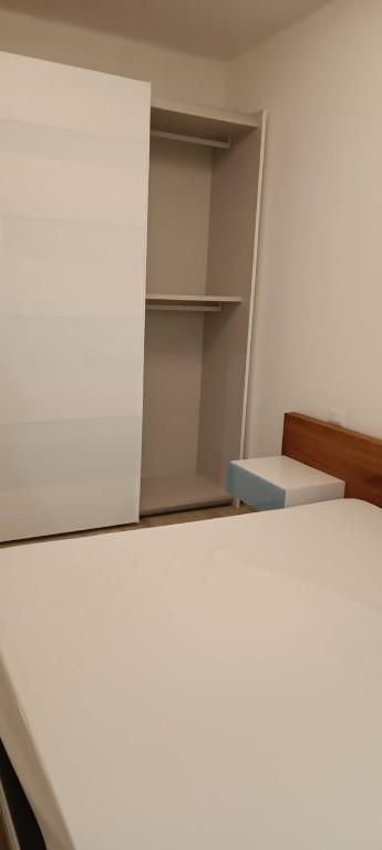 appartamento in affitto a Milano in zona Centro Storico