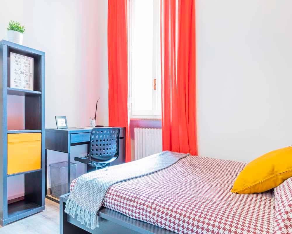 negozio in affitto a Milano