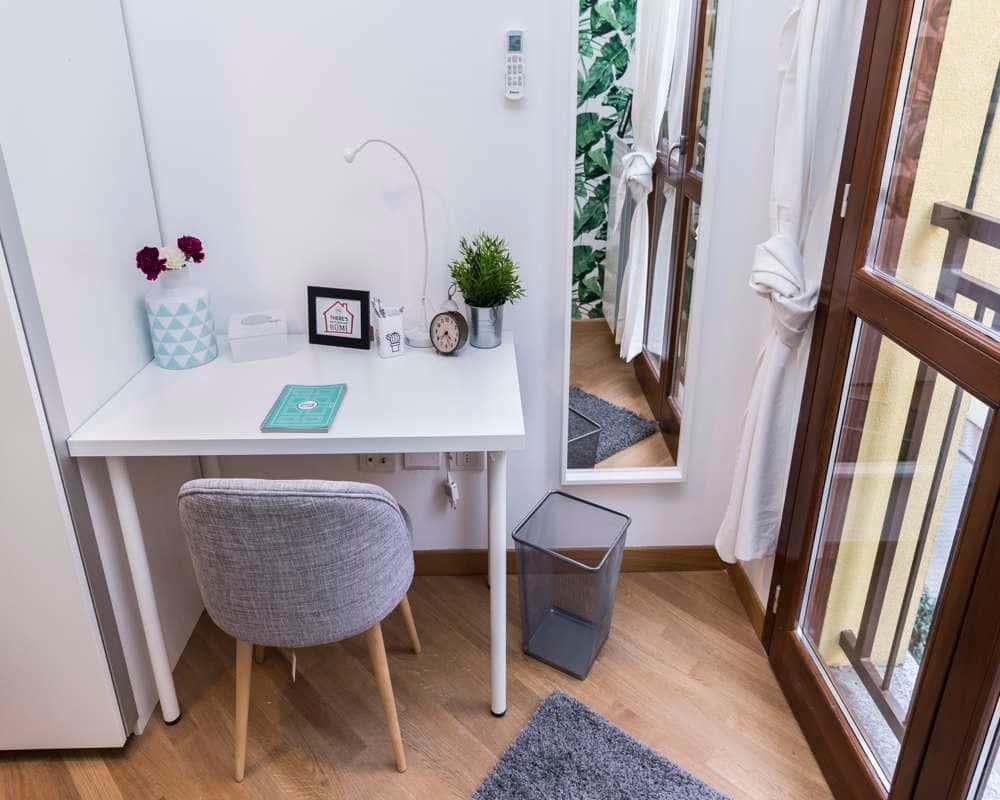 negozio in affitto a Milano in zona Piazzale Lodi