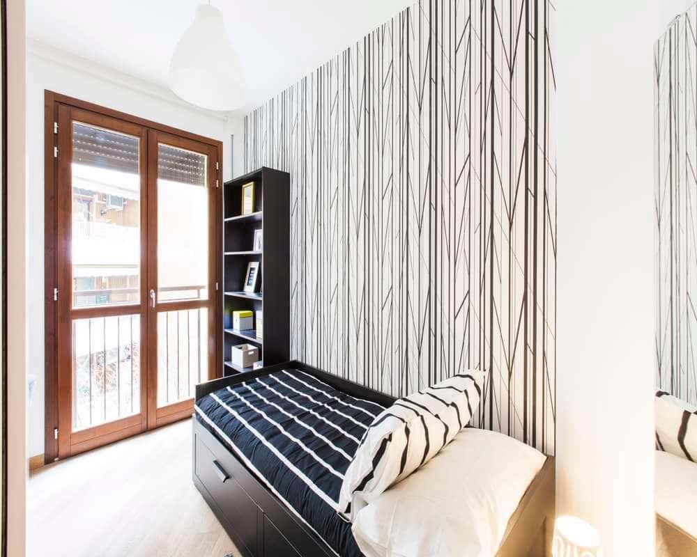 negozio in affitto a Milano in zona Piazzale Lodi