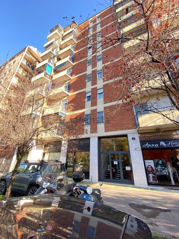 appartamento in affitto a Milano in zona Centro Storico