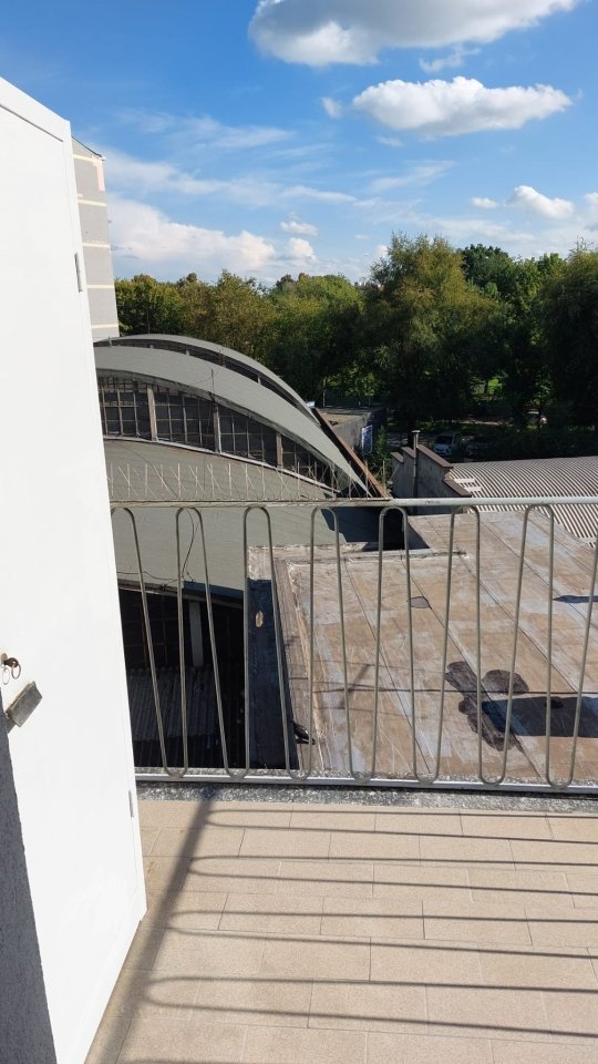 appartamento in affitto a Milano in zona Calvairate