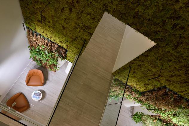 appartamento in affitto a Milano in zona Isola