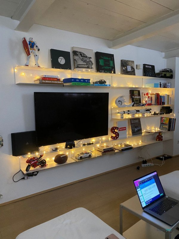 appartamento in affitto a Milano in zona Centro Storico