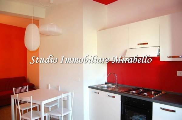 appartamento in affitto a Milano in zona Famagosta