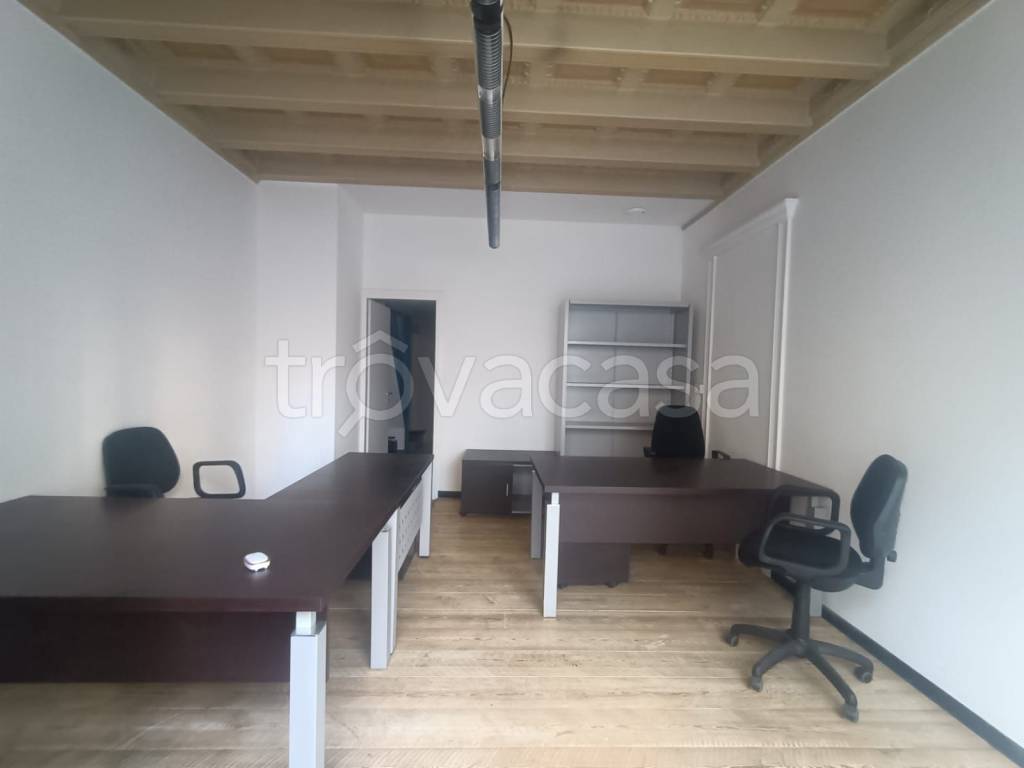 negozio in affitto a Milano in zona Loreto