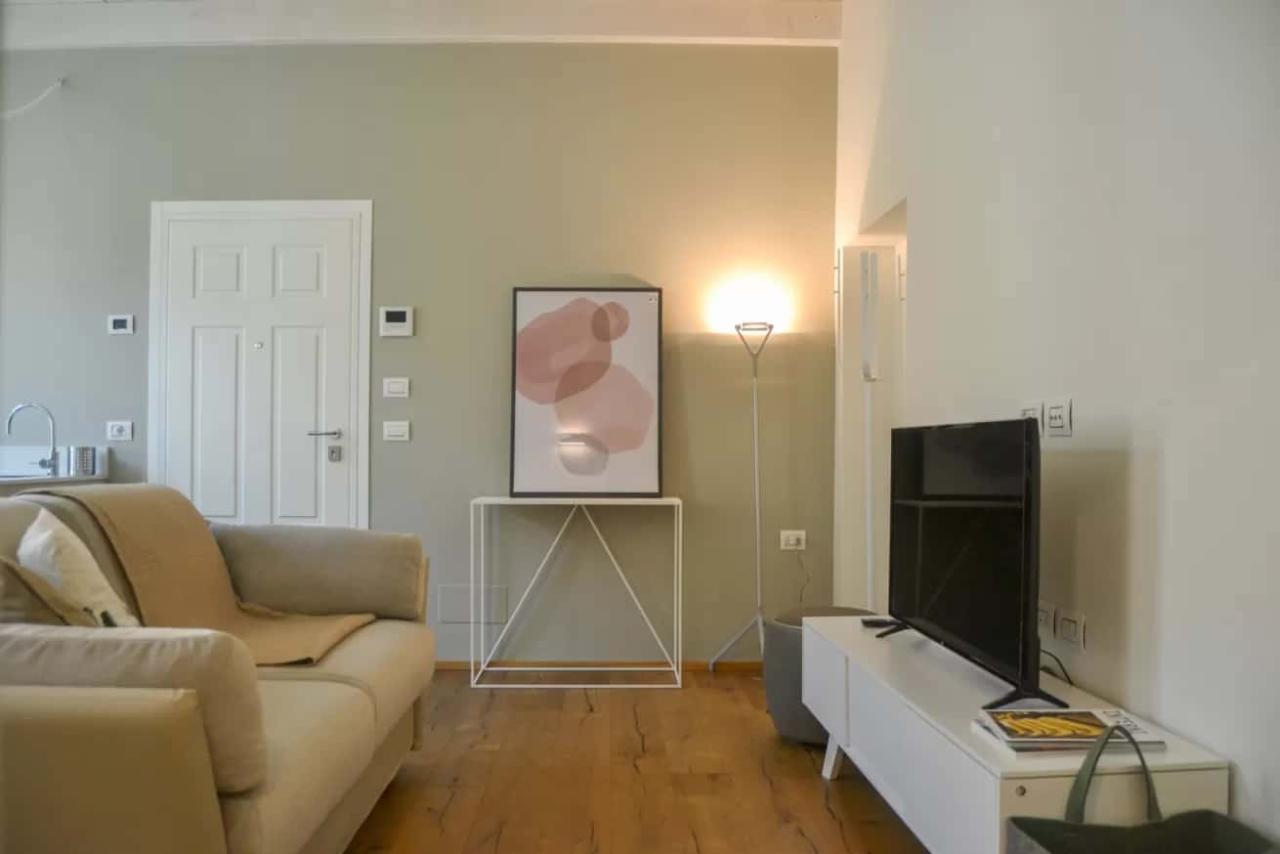 appartamento in affitto a Milano in zona Sempione