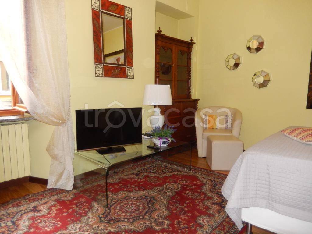 appartamento in affitto a Milano in zona Centro Storico