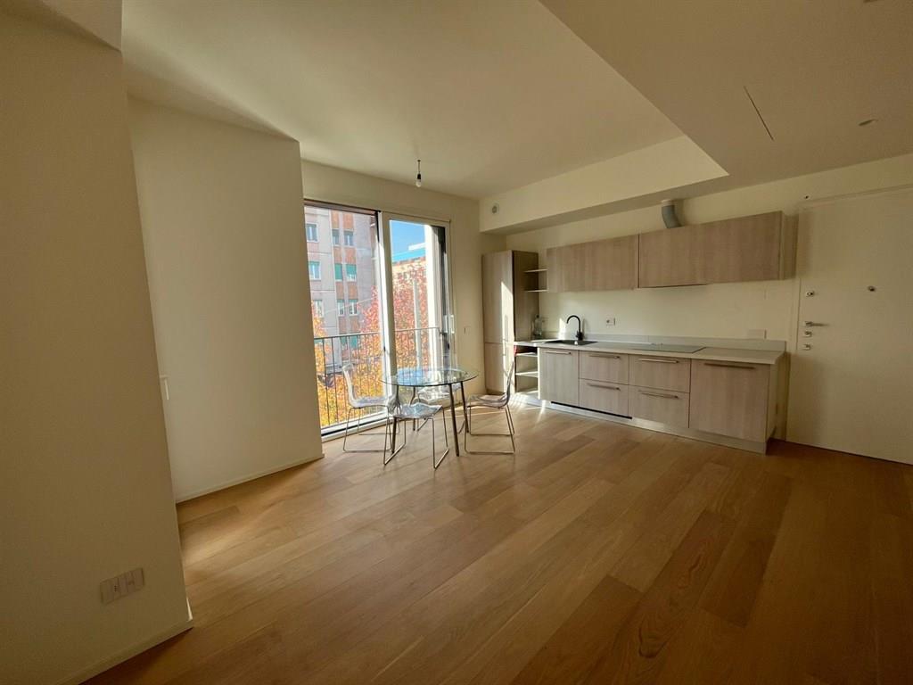 appartamento in affitto a Milano in zona Centro Storico