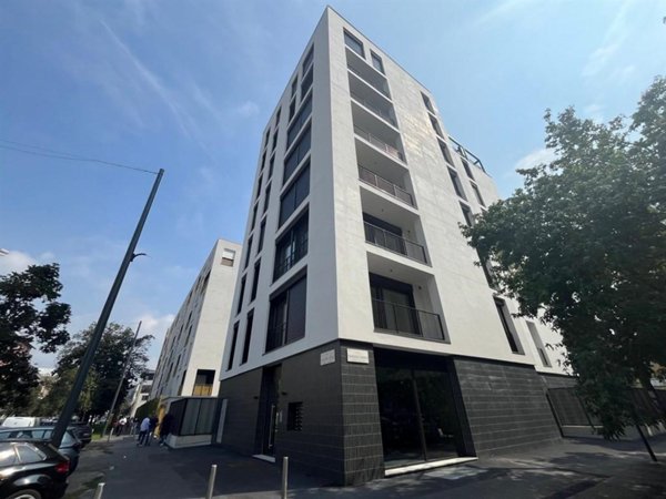 appartamento in affitto a Milano in zona Centro Storico