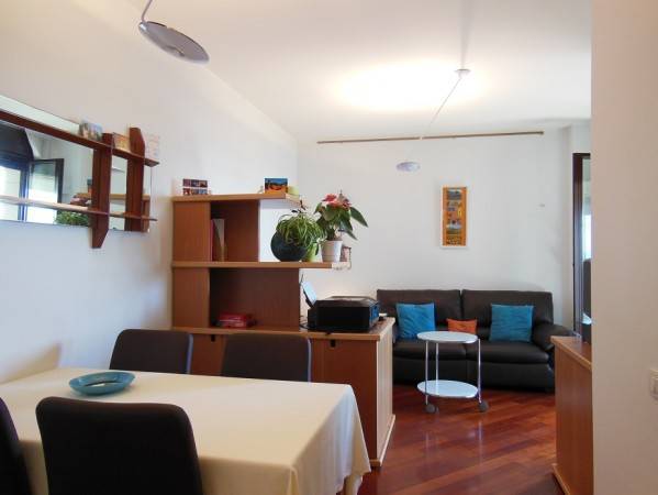 appartamento in affitto a Milano in zona Il Portello