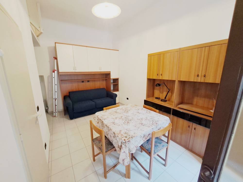 appartamento in affitto a Milano in zona Centro Storico