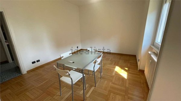 appartamento in affitto a Milano in zona San Vittore