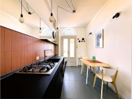 appartamento in affitto a Milano in zona Porta Garibaldi