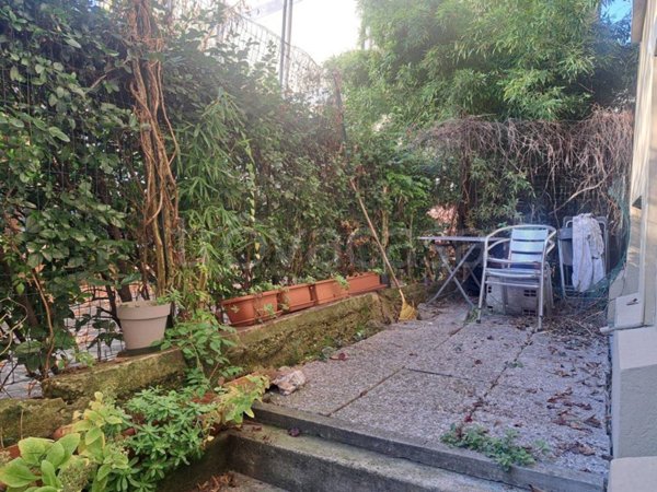 ufficio in affitto a Milano