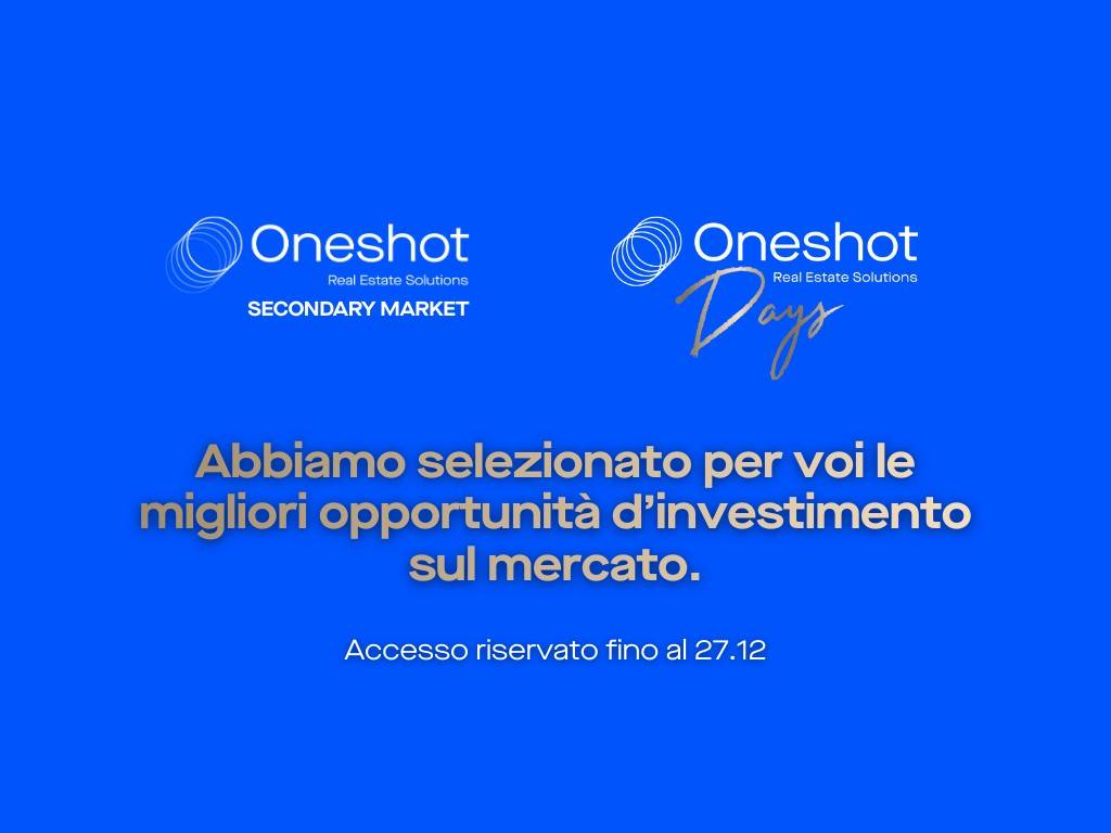 negozio in affitto a Milano in zona Sempione