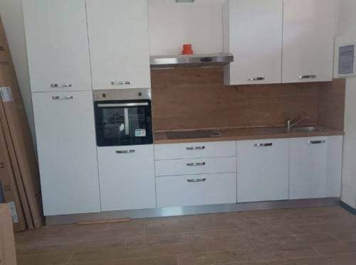 appartamento in affitto a Milano in zona Lambrate