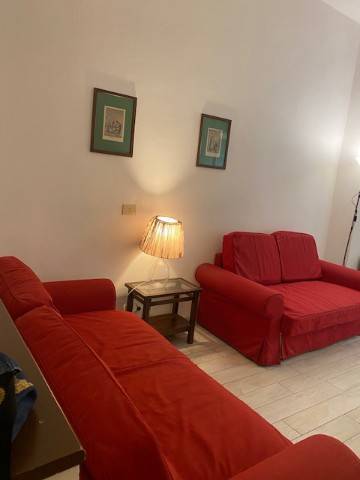 appartamento in affitto a Milano in zona Bocconi